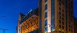 16 nouvelles signatures en EMEA pour Radisson Blu qui célèbre une décennie en tant que plus grande marque haut de gamme en Europe