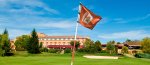 Atypio Hotels Resort poursuit son développement et renforce son capital