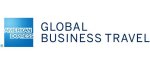  American Express Meetings & Events Global Forecast : plus de réunions en présentiel en 2023 