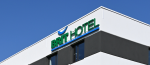 Brit Hotel fait une année 2022 record et consolide son projet de développement