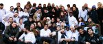 Big Mamma renouvelle son label B-Corp 