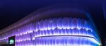 Paris La Défense Arena, une expérience augmentée grâce à Antidots