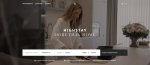 Highstay, nouvel acteur de l'hospitality, s'appuie sur la technologie immersive pour (re)penser et optimiser l'expérience client