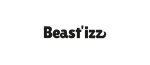 WelcomeFamily lance Beast'izz pour un accueil sur-mesure des animaux en hôtellerie-restauration 