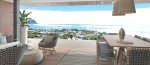 Legend Hill Resort & Spa ouvrira à l'Ile Maurice début 2025