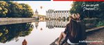 Campagnes Atout France de relance du tourisme : marché domestique et en Europe