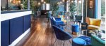 Best Western® Hotels & Resorts annonce un partenariat avec la plateforme Hoptisoins à destination de plus de 30 000 professionnels de santé inscrits