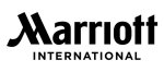 Marriott International engage une action en justice pour lutter contre les robots d'appels frauduleux 