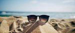 Etude YouGov - Quel programme pour les Français cet été<small class="fine d-inline"> </small>?