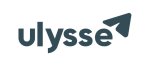 La startup française Ulysse entre dans la cour des grands avec une levée de fonds de 4 M€