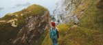 L'engagement d'Expedia Group et de l'UNESCO en faveur du voyage durable prend de l'ampleur