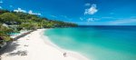 Les plans ambitieux de Sandals Resorts sur l'île de Sainte-Lucie