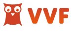 Enquête VVF : quel rapport des actifs aux vacances, au workation et autres nouveaux concepts<small class="fine d-inline"> </small>?