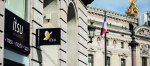 Itsu, se développe et ouvre son 2<sup class="typo_exposants">e</sup> flagship au cœur de Paris, a proximité de la place de l'Opéra