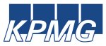 KPMG entre au capital de GIRA, au service du secteur de la restauration