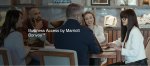Business Access by Marriott Bonvoy™, le nouveau programme de réservation de voyages pour PME