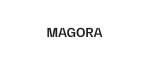 MAGORA accélère sa diversification sur le marché hôtelier avec Hilton à Marseille