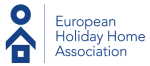 L'Association européenne de la location de vacances a déposé une plainte officielle auprès de la Commission Européenne pour dénoncer les réglementations excessives qui freinent le secteur de la location de courte durée 