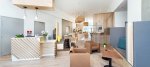Le B&B HOTEL Saint-Nazaire Pornichet ouvre ses portes en Loire-Atlantique