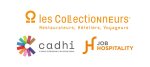 Lettre ouverte de Xavier Alberti président les Collectionneurs - Cadhi - JobHospitality