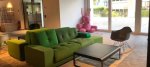 B&B HOTELS poursuit son développement en Suisse avec l'ouverture de son 6<sup class="typo_exposants">e</sup> établissement : le B&B HOTEL St. Gallen