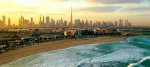 Dubai Tourism : de nouvelles exigences pour les hôtels en matière de développement durable