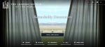 Leading Hotels lance un nouveau portail pour les agents de voyage