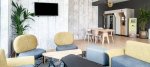 B&B HOTELS poursuit son développement dans la région Nouvelle-Aquitaine avec l'ouverture d'un nouvel hôtel à Agen