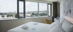 B&B HOTELS arrive à Budapest avec un nouvel hôtel : le B&B Hôtel Budapest City, premier établissement hongrois, a ouvert ses portes