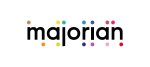 Majorian, nouvelle plateforme de services pour hôteliers et restaurateurs indépendants