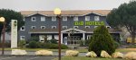  Le B&B HOTEL Bordeaux Mérignac Aéroport a ouvert ses portes en Nouvelle-Aquitaine