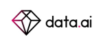 App Annie devient data.ai, la première société Unified Data AI
