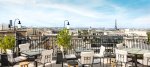 IHG Hotels & Resorts dévoile officiellement son programme de fidélité IHG One Rewards