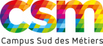 Campus Sud des Métiers de la CCI Nice Côte d'Azur et l'ESCAET : Nouvelle formation en Management de Projet Tourisme et Voyages - Rentrée 2022