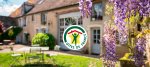 Gîtes de France® lance du 10 au 16 octobre une campagne nationale dédiée aux porteurs de projet de gîtes et chambres d'hôtes