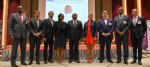 3<sup class="typo_exposants">e</sup> Conférence sur l'Investissement Touristique et Hôtelier en Afrique (CITHA) à Abidjan les 17 et 18 janvier 2023