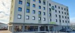 B&B HOTELS ouvre son 30<sup class="typo_exposants">e</sup> établissement en région Rhône-Alpes : le B&B HOTEL Bourg-en-Bresse Viriat