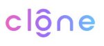  La start-up food tech Not So Dark devient Clone