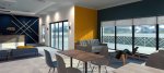 Marriott International poursuit sa croissance sur le segment milieu de gamme abordable avec Four Points Express by Sheraton