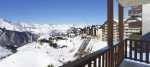 Nemea : les premières tendances de réservations pour cet hiver 