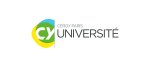 3<sup class="typo_exposants">e</sup> journée «<small class="fine d-inline"> </small>Un métier pour tous<small class="fine d-inline"> </small>» à CY Cergy Paris Université le 19 mars 2024