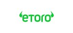 Etude eToro - Les valeurs balnéaires s'envolent : les entreprises du secteur du voyage et du tourisme rapportent six fois plus aux actionnaires que les actions mondiales