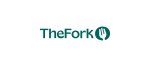 TheFork dresse le premier bilan de l'été : un début en demi-teinte suivi d'un regain des sorties au restaurant en deuxième partie de saison
