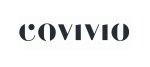 Covivio et AccorInvest finalisent l'opération de remembrement de la propriété des murs et des fonds de commerce de leurs hôtels pour une valeur totale d'échange de près de 800 M€