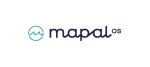 Eurazeo investit dans Mapal, leader paneuropéen pour le secteur de l'hôtellerie, via l'acquisition d'une participation majoritaire auprès de PSG Equity