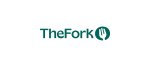 TheFork appelle au dialogue suite à l'assouplissement de l'usage des titres restaurants