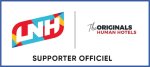 The Originals Hotels devient Supporter Officiel de la Ligue Nationale de Handball 