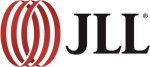 JLL Hotels & Hospitality | Vente de l'hôtel Timhotel Opéra Gare Saint-Lazare