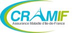 LA CRAMIF au salon EQUIP'HOTEL 2016 L'ERGO ROOM : trait d'union entre confort client et bien-être salarié
