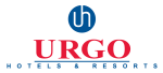 Urgo Hotels Canada : Serge Primeau est nommé associé directeur et président